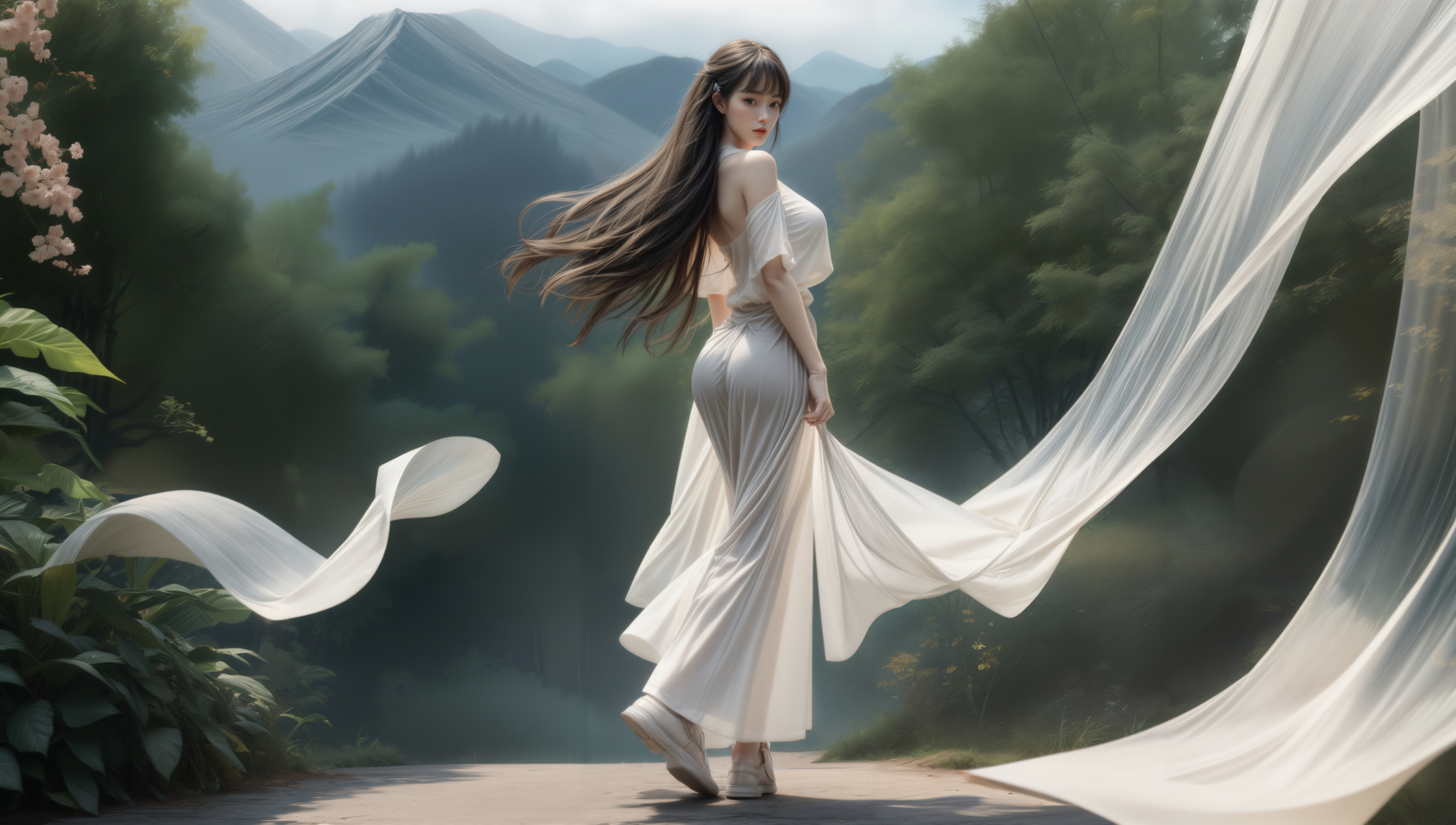 国产成人AV大片在线观看_国产91免费视频_熟女免费观看一区二区_国产精品2023一区二区三区-久久久精品国产资源网_国内精品视频_区二区三区_亚洲欧美一区二区三区孕妇写真_一区二区三区字幕|报告称湿地消失或致全球损失39万亿美元